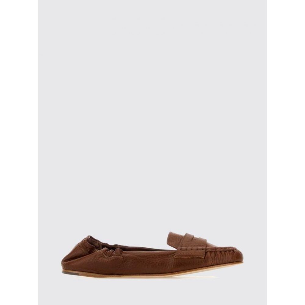 Dsquared2 Women Ballet Flat Woman Dsquared2